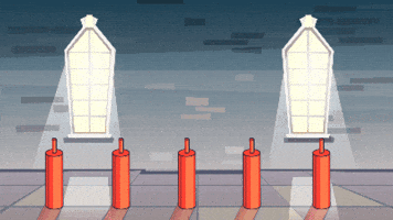 Money Smash GIF by BigBrains