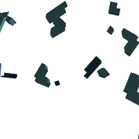 Decentra Sticker by decentraoficial