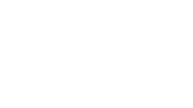 Dance Dance Ds Sticker by Dance Sensations