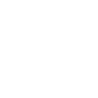 Sheesh Sticker by Baby Monster US Fans