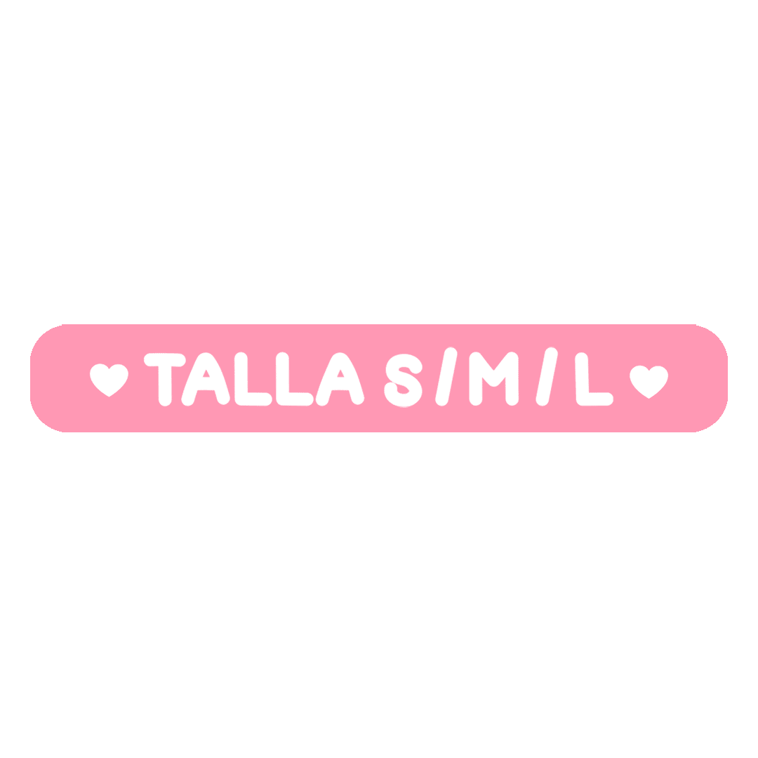 Kawaiishop Sticker