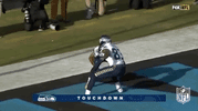 2018 Nfl Football GIF by NFL