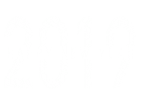 new year frohes neues jahr Sticker by Mattin
