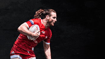 Anthony Mullally See Thee Rise GIF by Toronto Wolfpack