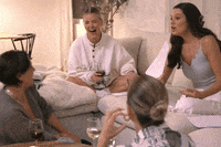 Katie Maloney GIF