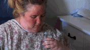 honey boo boo love GIF by WE tv