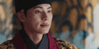 Yoona GIF