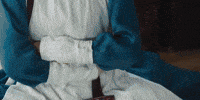 Yoona GIF