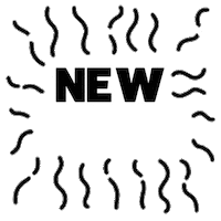 Coffee Icecream Sticker by HMRX Group