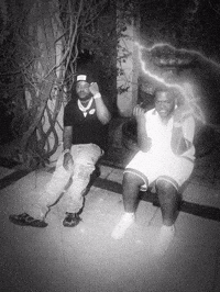 Trap Pick GIF by New 11