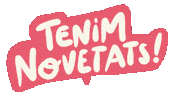 Valencia Catala Sticker