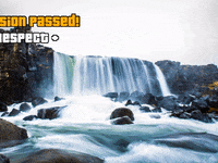 Kinder-Erziehung-Familie Mehr-Als-100000-Eur GIF by FranchiseONE.de