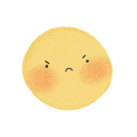 Angry Rdi Sticker
