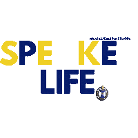 blackspeakersnetwork speaker black voices blackvoices speaker life Sticker
