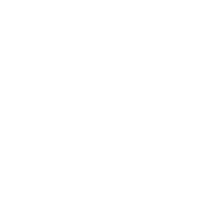 SporthausSchusterMuenchen skiing skifahren sportschuster sporthausschuster Sticker