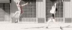 music video stand in the light GIF by Republic Records