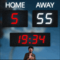 555 GIF