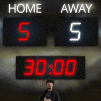 Five Five GIF