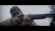 Film Trigger GIF by Signature Entertainment