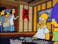 season 2 GIF