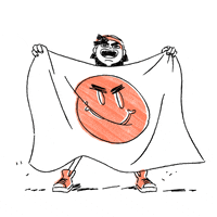 Illustration Fail GIF by janice chun