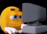 9Mc Wow GIF by Bashar