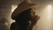 Shot GIF by Charley