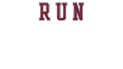 Go Broncos Sticker by Santa Clara Broncos