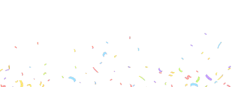 Animal Rescue Love Sticker by The Dumb Friends League