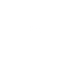 TalkingStickResort travel hotel casino arizona Sticker