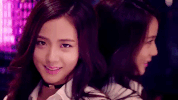 k-pop GIF