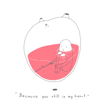 GIF by Winai Namwong 
