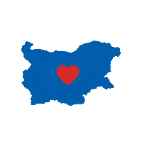 awblak bgforua bulgariaforukraine българиязаукрайна bghelpsua Sticker