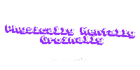 nicolestorydent nicolestorydent nicole story dent physically mentally groinally physicallymentallygroinallly Sticker
