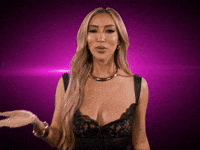 Clubm3Gan2025 GIF by M3GAN 2.0