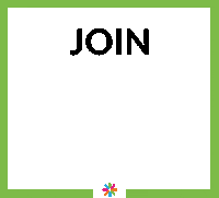 Join Lithuania Sticker by ESN Vilnius University