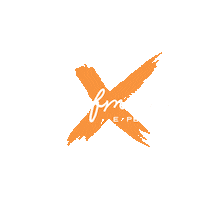 hofmannexperience event tirol osterreich alpen Sticker