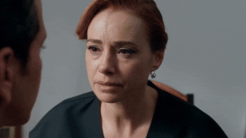 Nowtv GIF by Ay Yapım