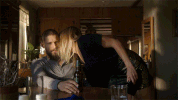 season 3 episode 6 GIF by Kingdom on Audience