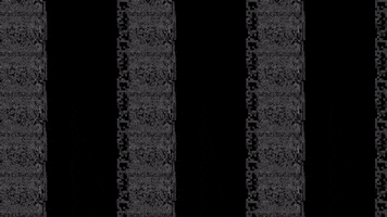 Art Artist GIF by jorgemariozuleta