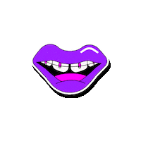 Feliz Boca Sticker by Mundo Gloob