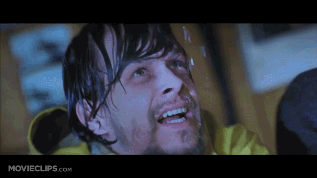 P-F-S-Media giphyupload mark wahlberg The Perfect Storm the perfect storm movie GIF