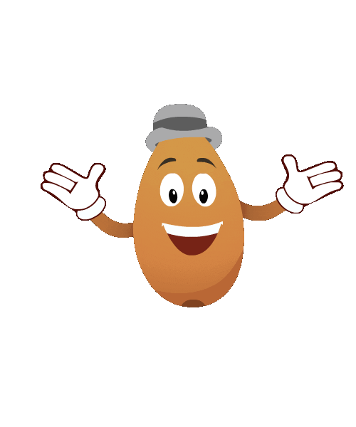 sogoodindia giphyupload vegan sogood dairy-free Sticker