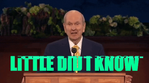 guyherman8888 giphygifmaker i president little GIF