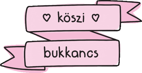 bukkancs giphyupload bukkancs mesemami Sticker