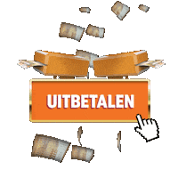 Sport Geld Sticker by Toto