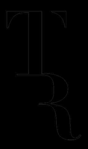 Tr GIF by Thais Rodrigues