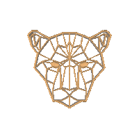 Dance Club Sticker by PANTHERA MADRID