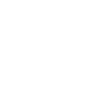 Chrome Sticker by Google Developers