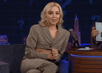 Scared Jimmy Fallon GIF by The Tonight Show Starring Jimmy Fallon